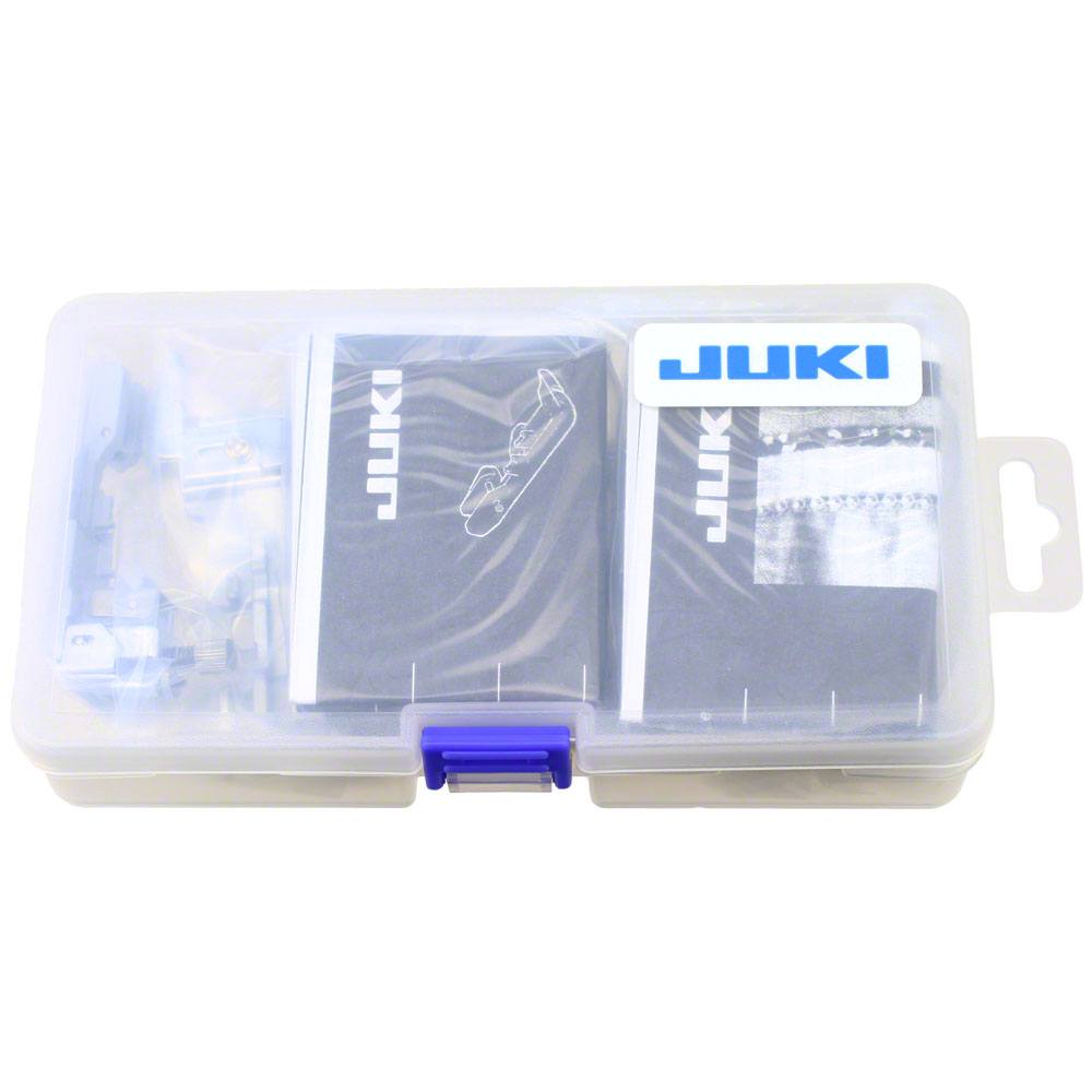 Presser Foot Kit (8 Piece), Juki #MOAC0310 image # 33331
