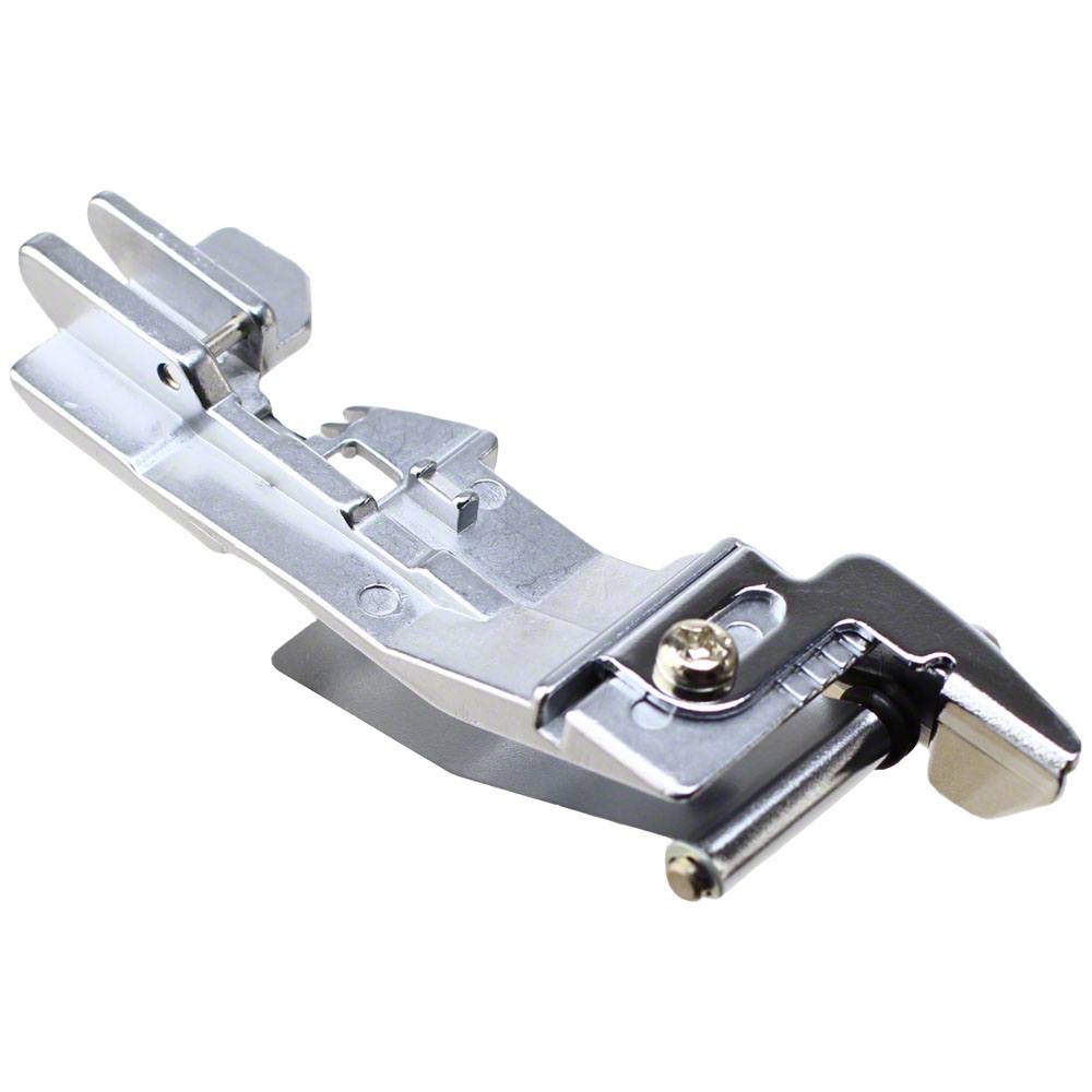 Presser Foot Kit (8 Piece), Juki #MOAC0310 image # 33341