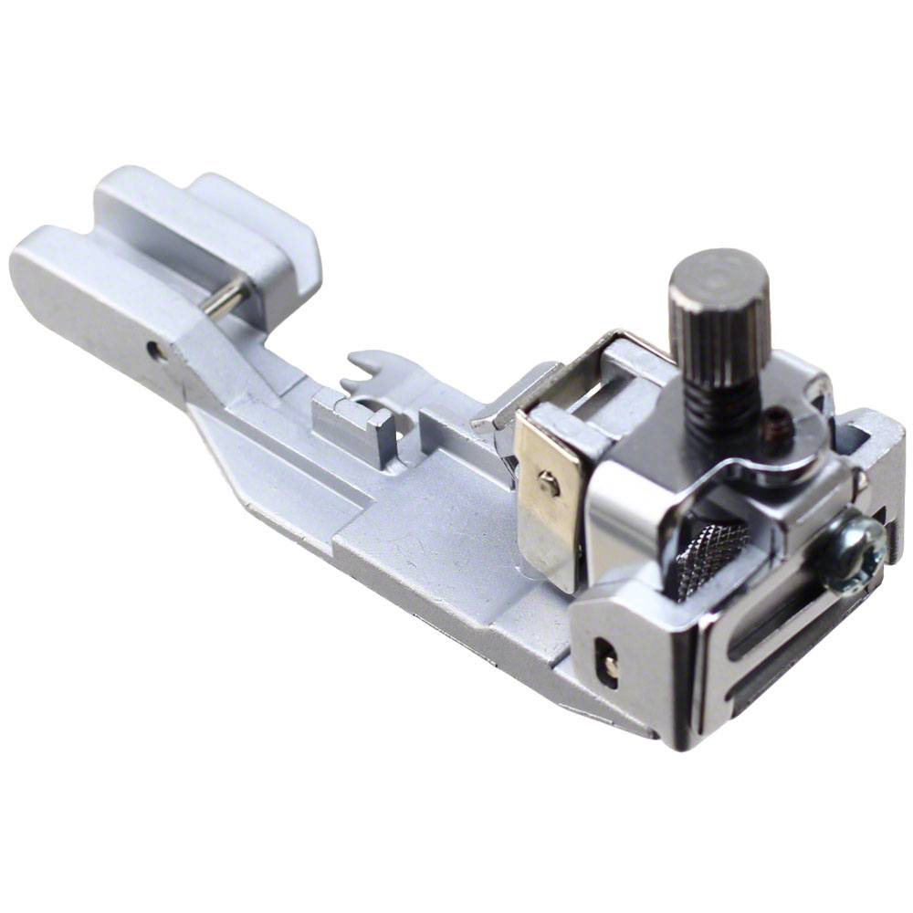 Presser Foot Kit (8 Piece), Juki #MOAC0310 image # 33332