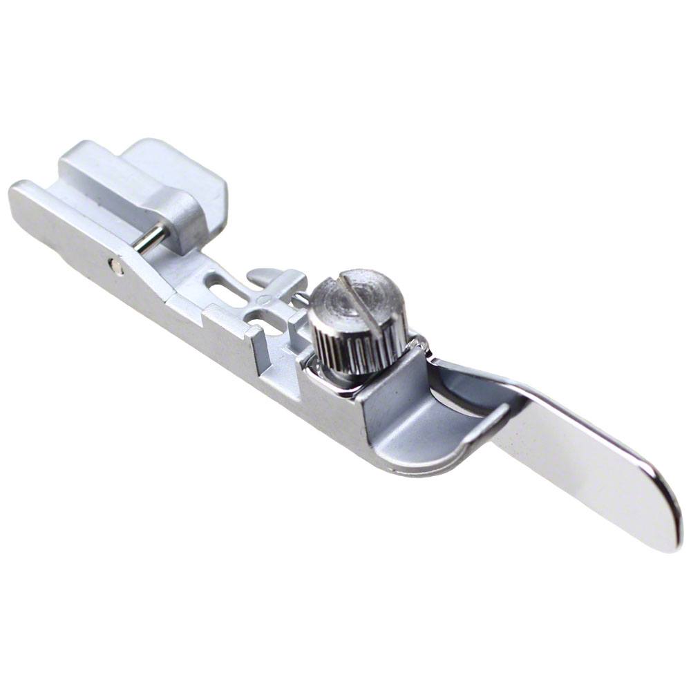 Presser Foot Kit (8 Piece), Juki #MOAC0310 image # 33335