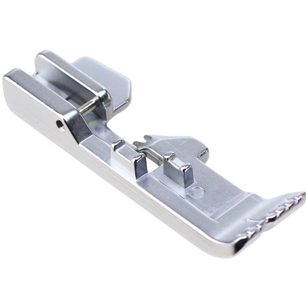 Presser Foot Kit (8 Piece), Juki #MOAC0310 image # 33334