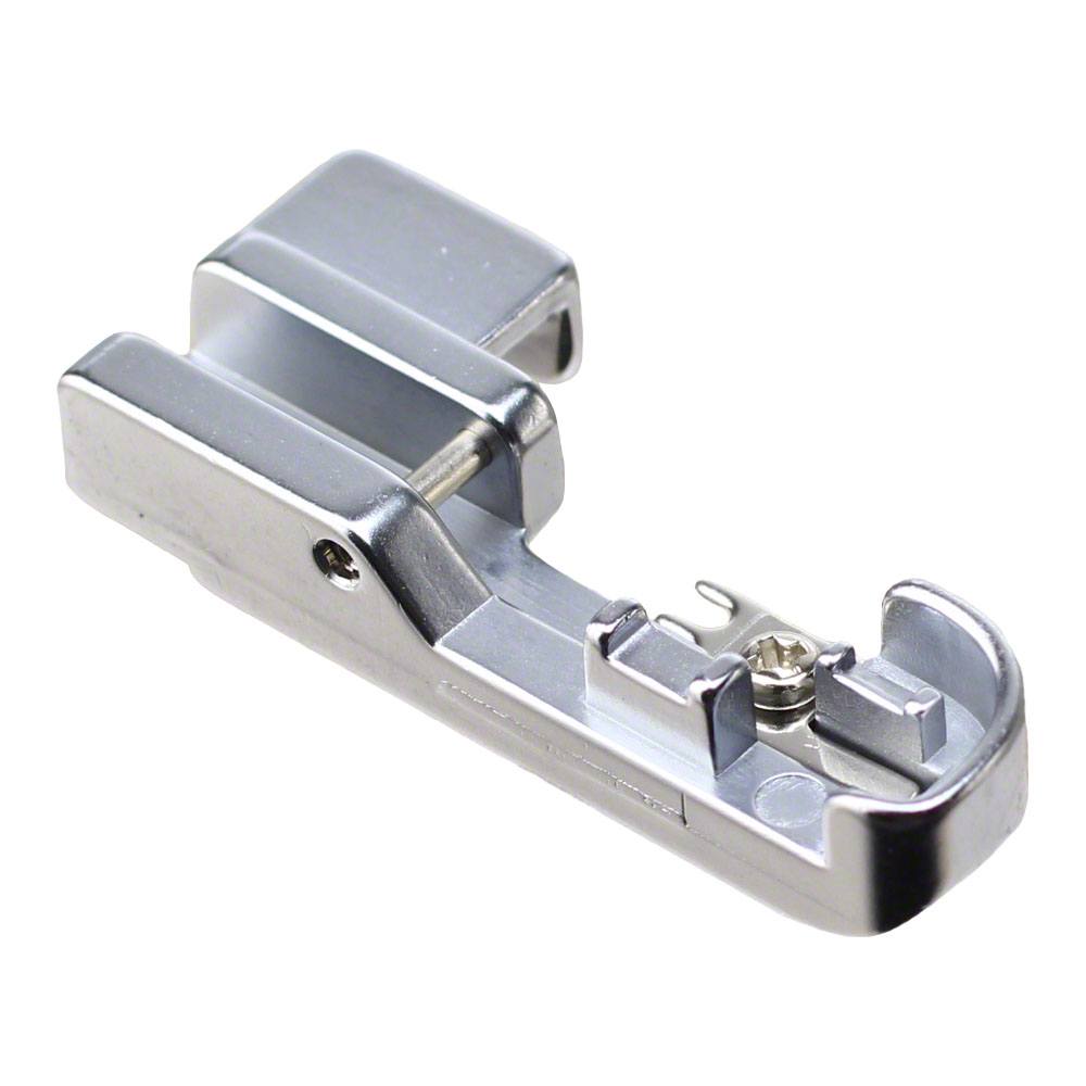 Presser Foot Kit (8 Piece), Juki #MOAC0310 image # 33336