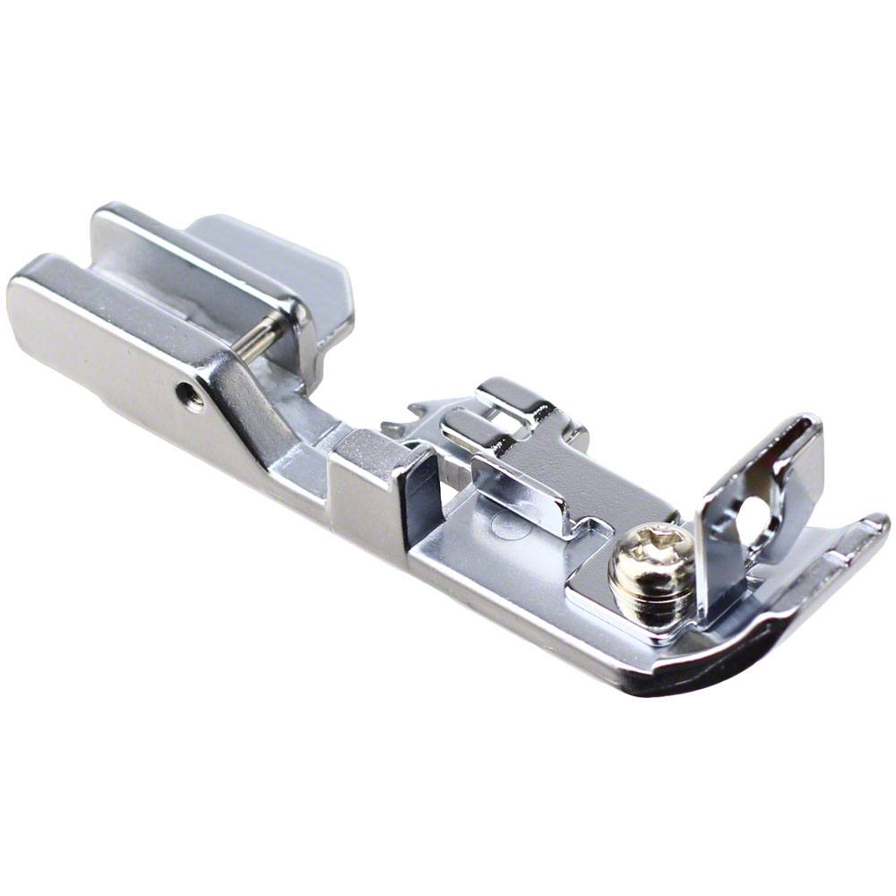Presser Foot Kit (8 Piece), Juki #MOAC0310 image # 33338