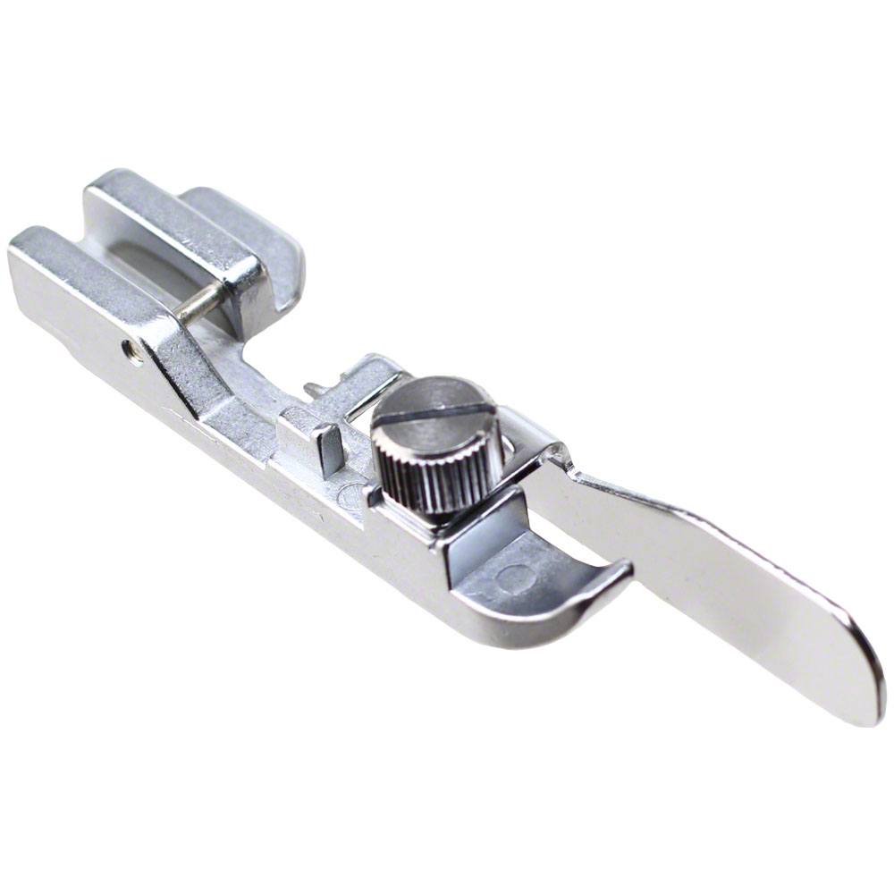 Presser Foot Kit (8 Piece), Juki #MOAC0310 image # 33339