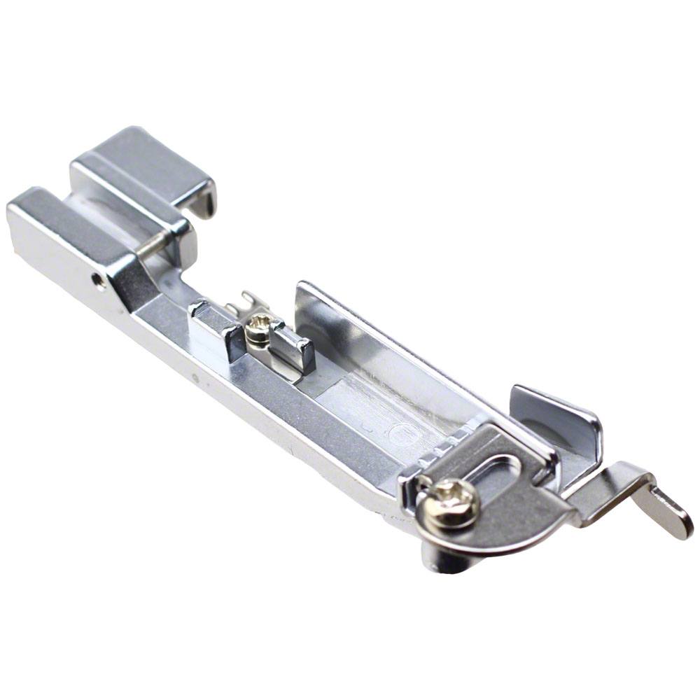 Presser Foot Kit (8 Piece), Juki #MOAC0310 image # 33337
