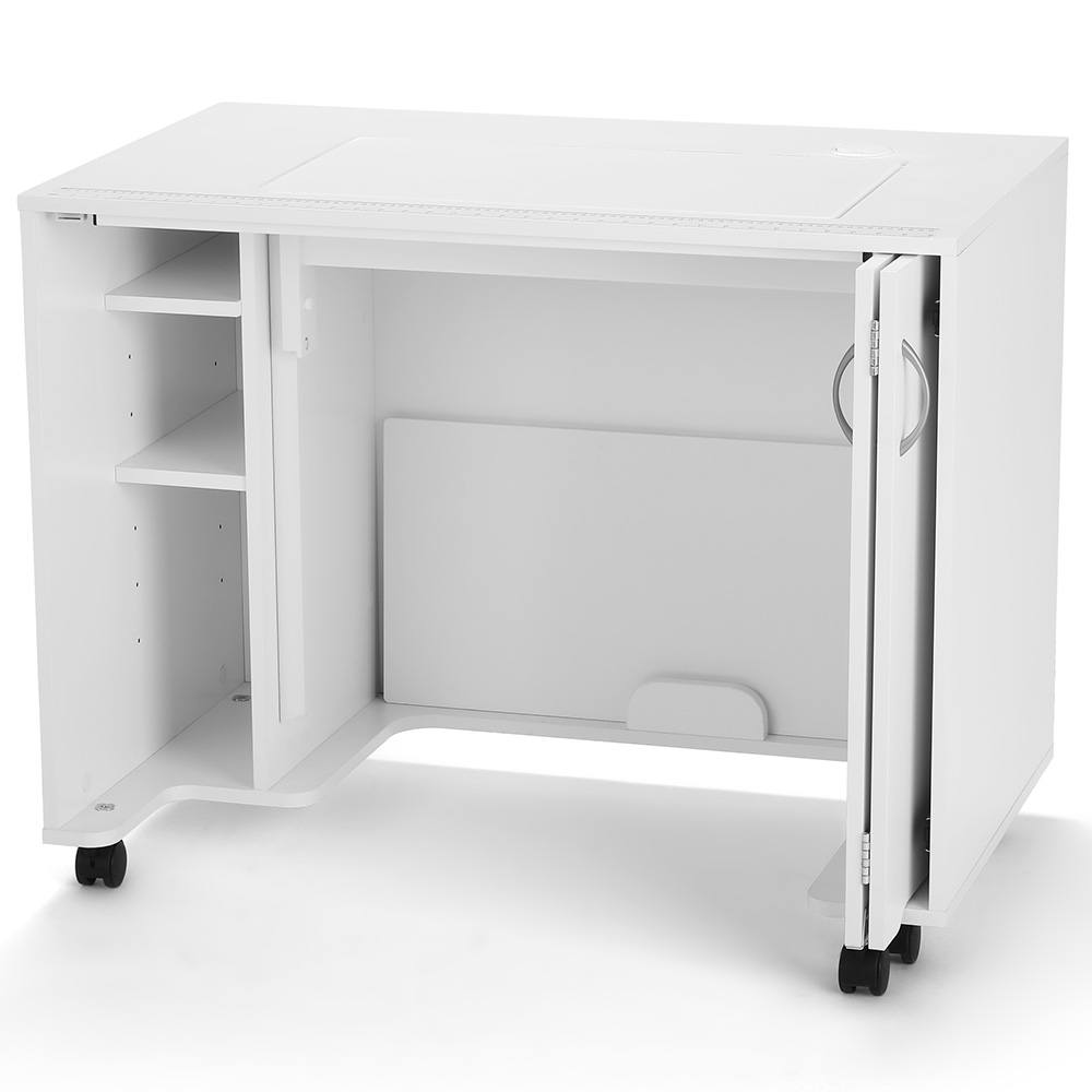 MOD Sewing Cabinet image # 83063