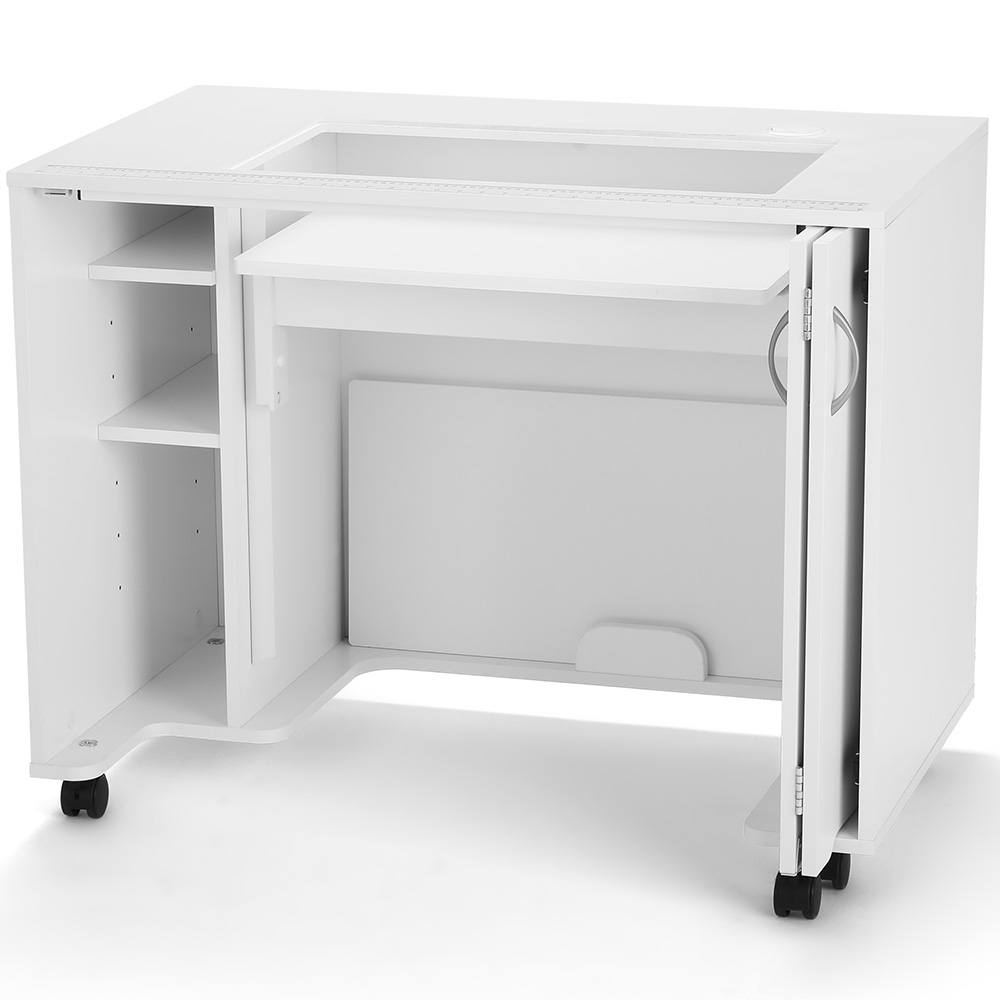 MOD Sewing Cabinet image # 83065