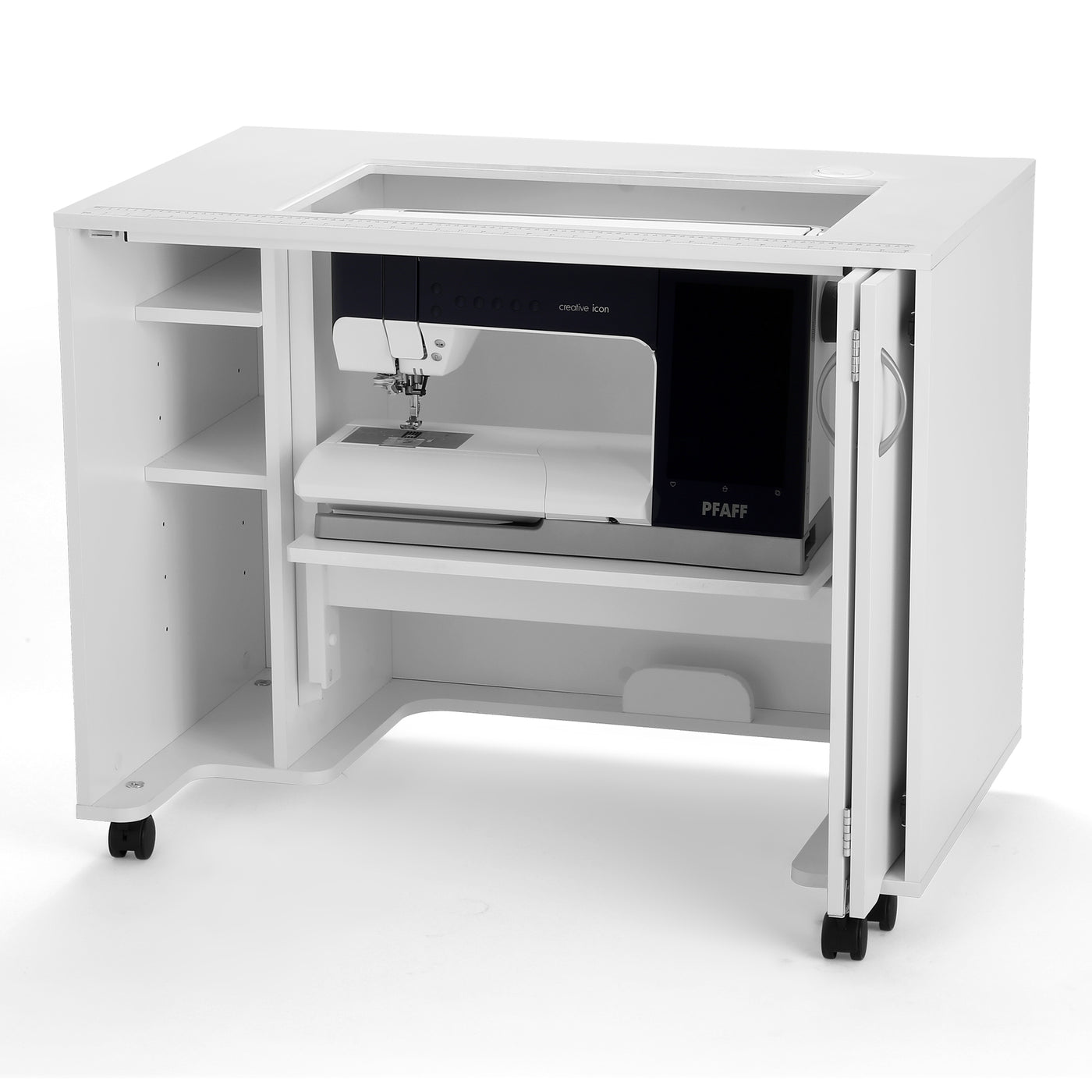 MOD Sewing Cabinet image # 83066