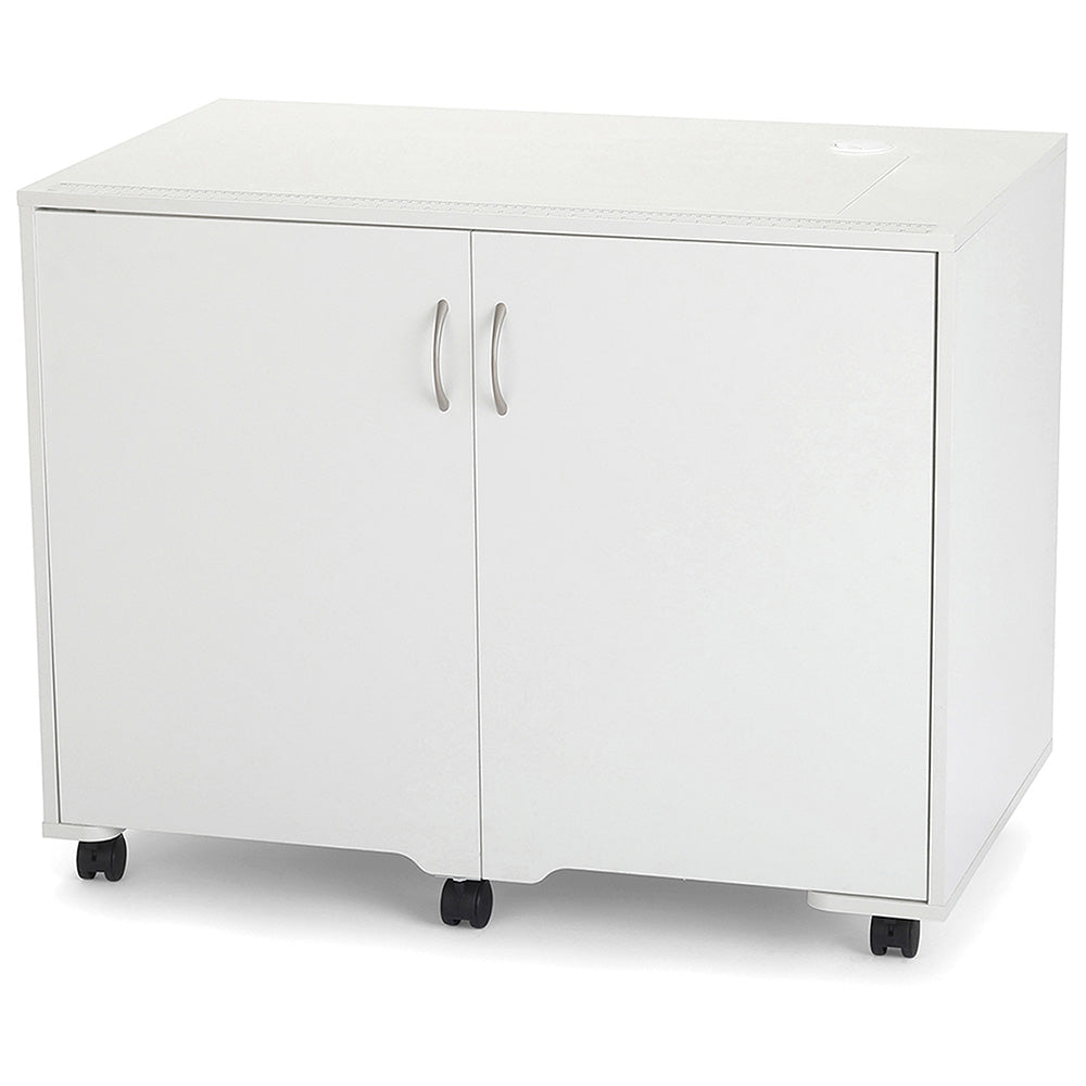 MOD Sewing Cabinet image # 83064