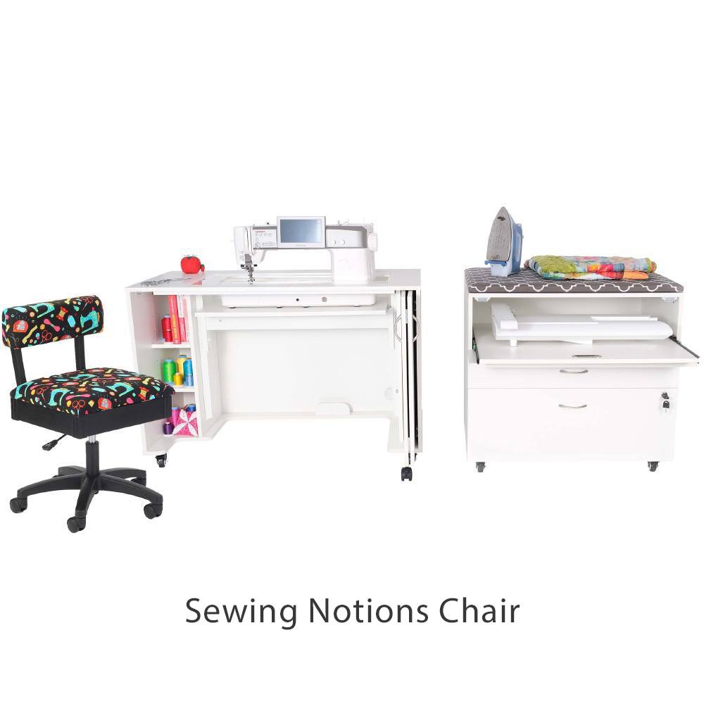 Kangaroo, MOD XL Bundle image # 89595