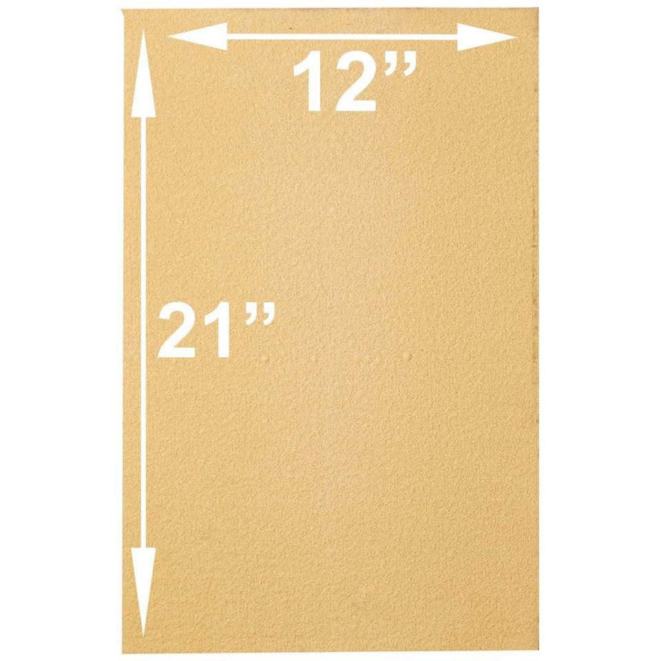 Martelli Get-A-Grip Non-Slip Sewing Machine Pads image # 62222
