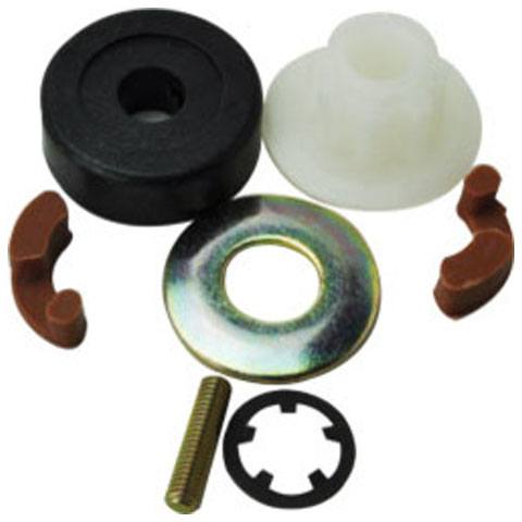 Pulley, Janome(Newhome) #MP2100 image # 19767