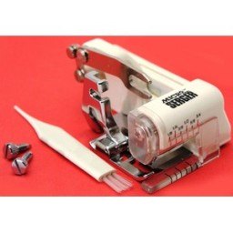 Micro Serger, Slant Shank #MS-S image # 10542