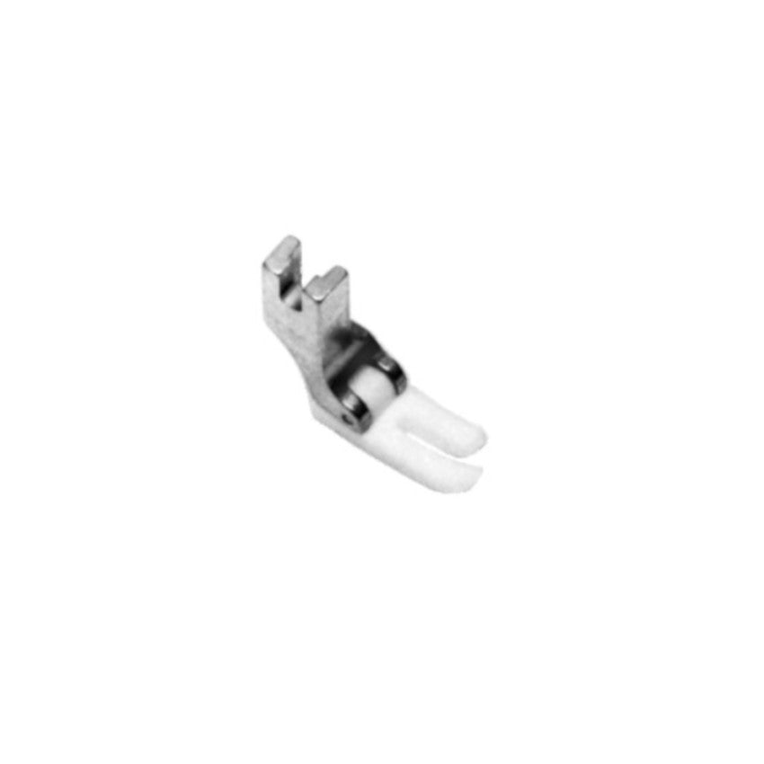 Non-Stick Foot for Needle Feed, Singer #MT20 image # 54029