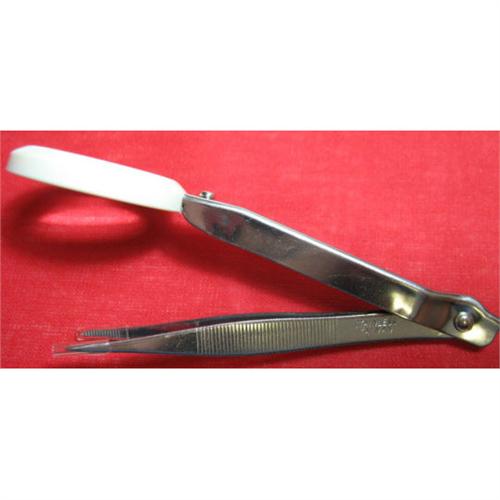 Magnifier Tweezer #MT200 image # 10543