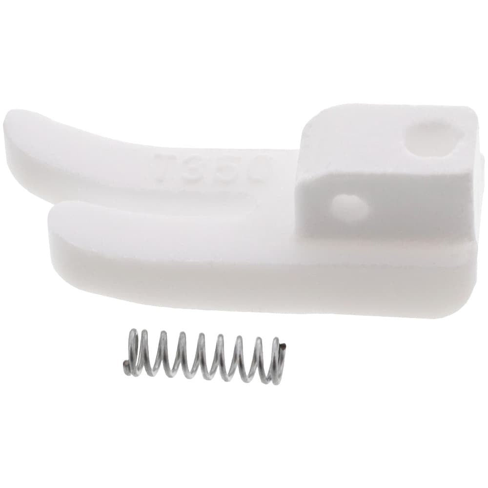 Replaceable Non-Stick Bottom #MT21 image # 85344
