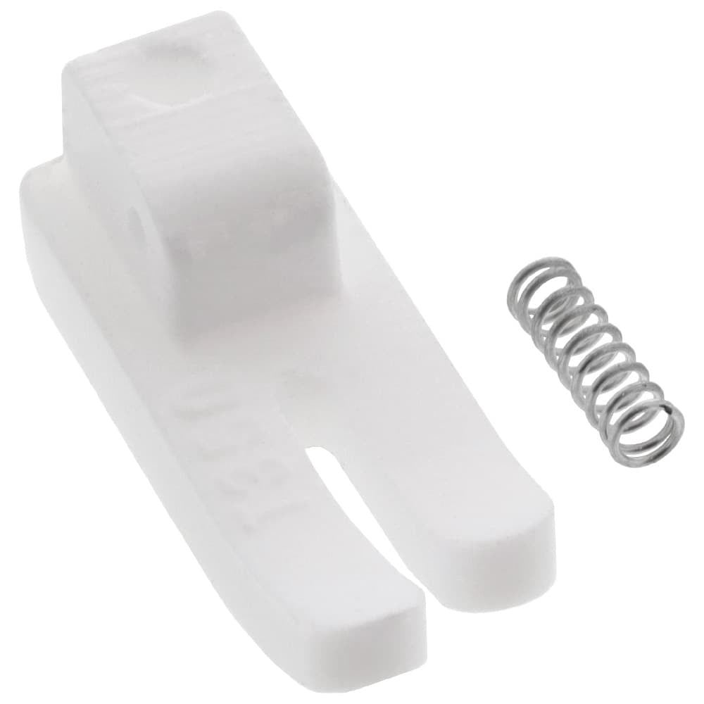Replaceable Non-Stick Bottom #MT21 image # 85345