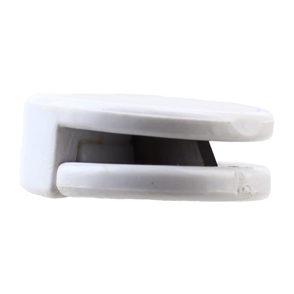 Thread Cutter, Universal Sewing Machine image # 33028