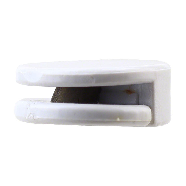 Thread Cutter, Universal Sewing Machine