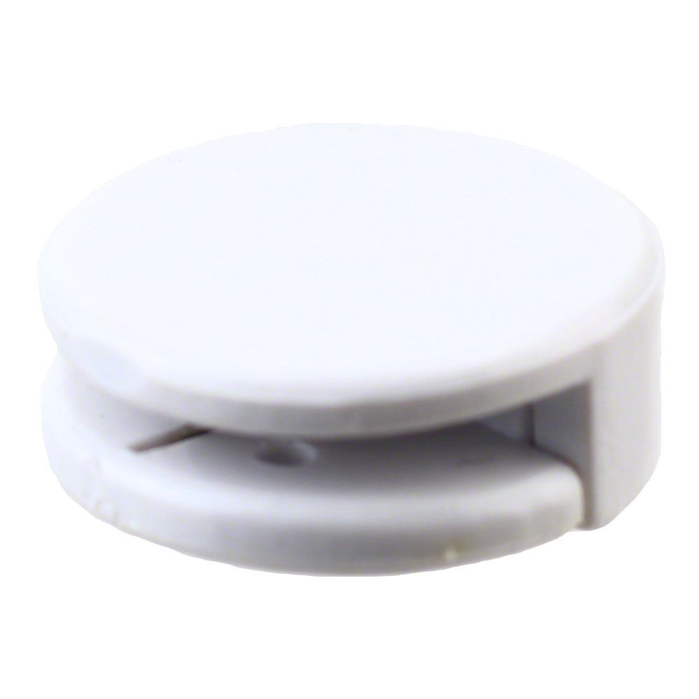 Thread Cutter, Universal Sewing Machine image # 33029