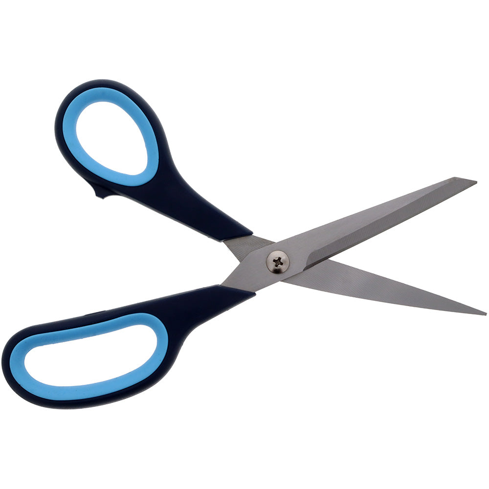 Mundial 8.5in Cushion Soft Dressmaker Shears image # 90013