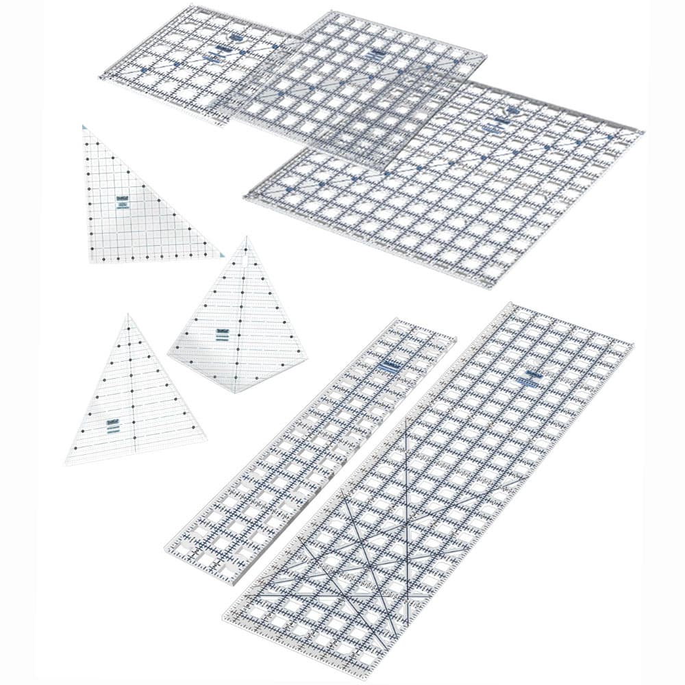 TrueCut Master Ruler Combo image # 108077