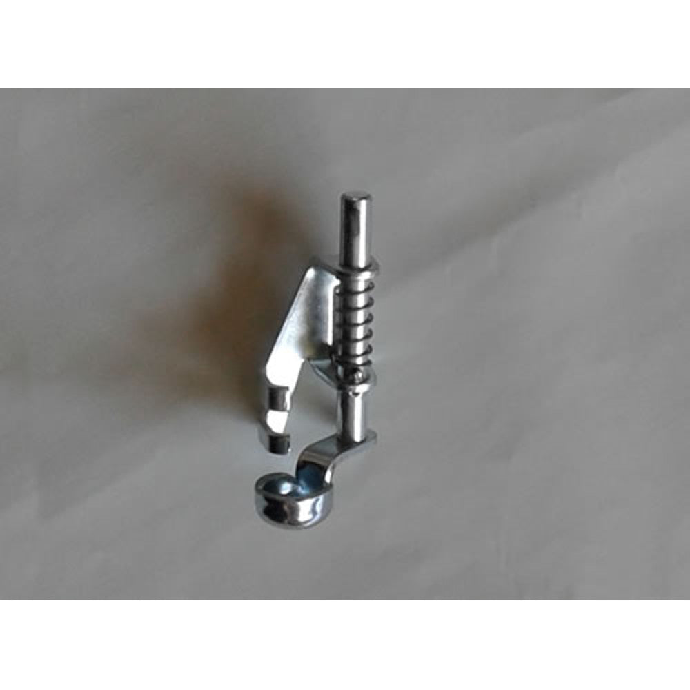 Parrs Low Shank Hopping Foot image # 44850