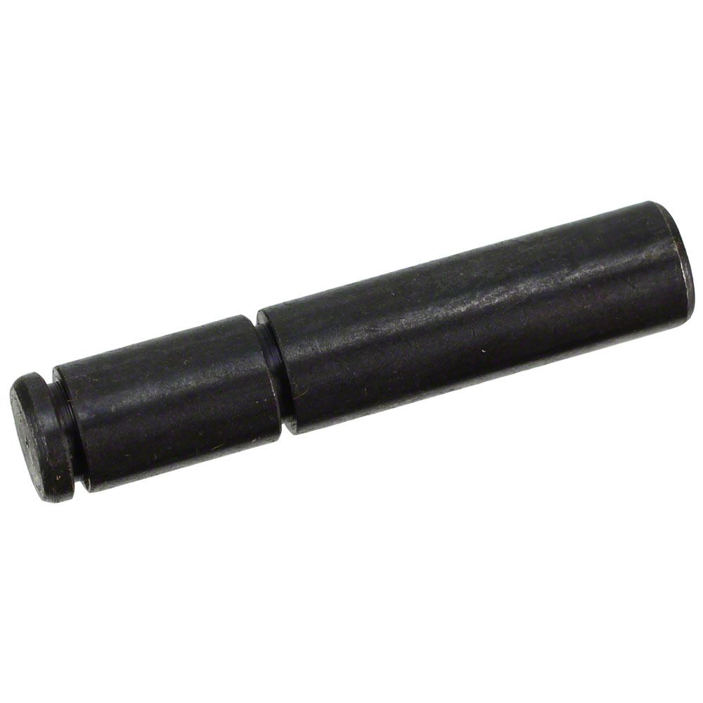 Needle Bar Supporter Pin, Singer #N80223003 image # 36898