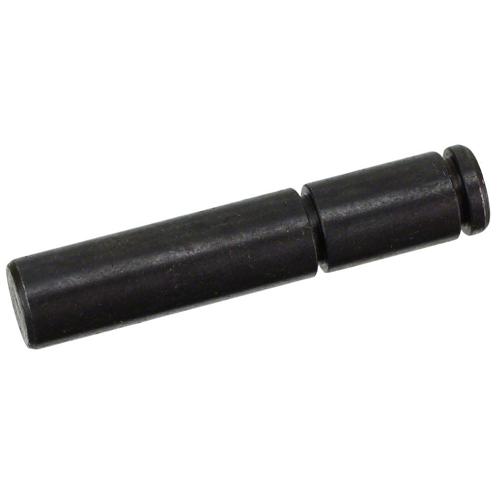 Needle Bar Supporter Pin, Singer #N80223003 image # 36899