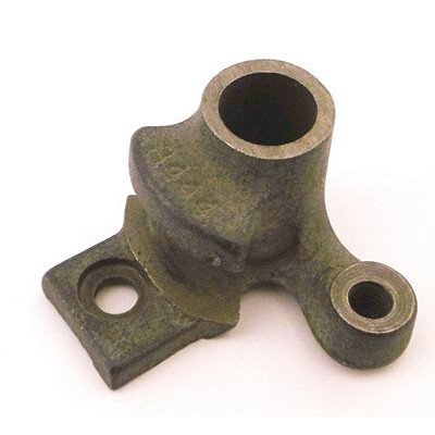 Bell Crank, Singer #N8444 image # 27943