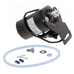 Motor, K Type, Janome(Newhome) #NA35K image # 57293