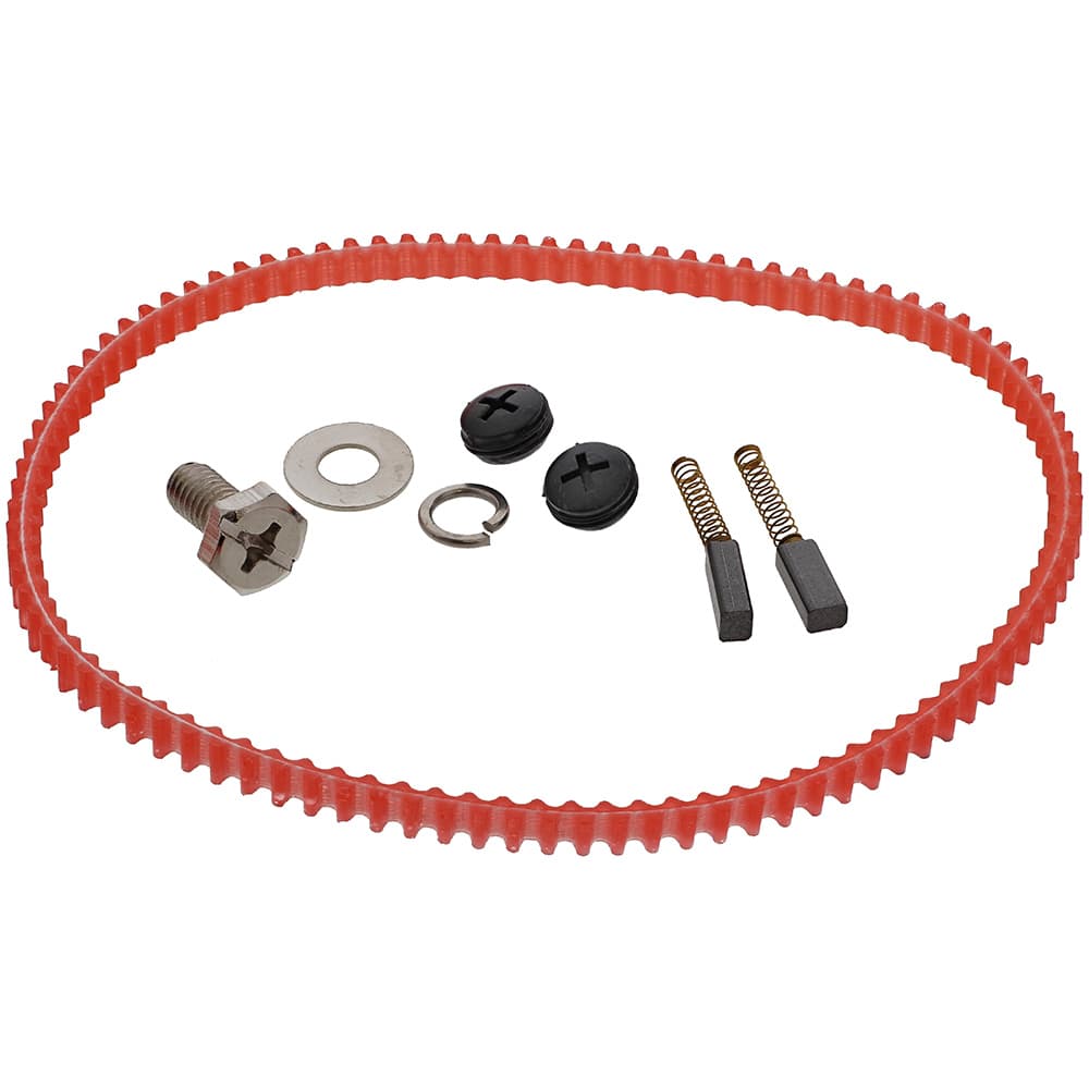 Motor, Alphasew (K Bracket) #NA35K-R image # 76828