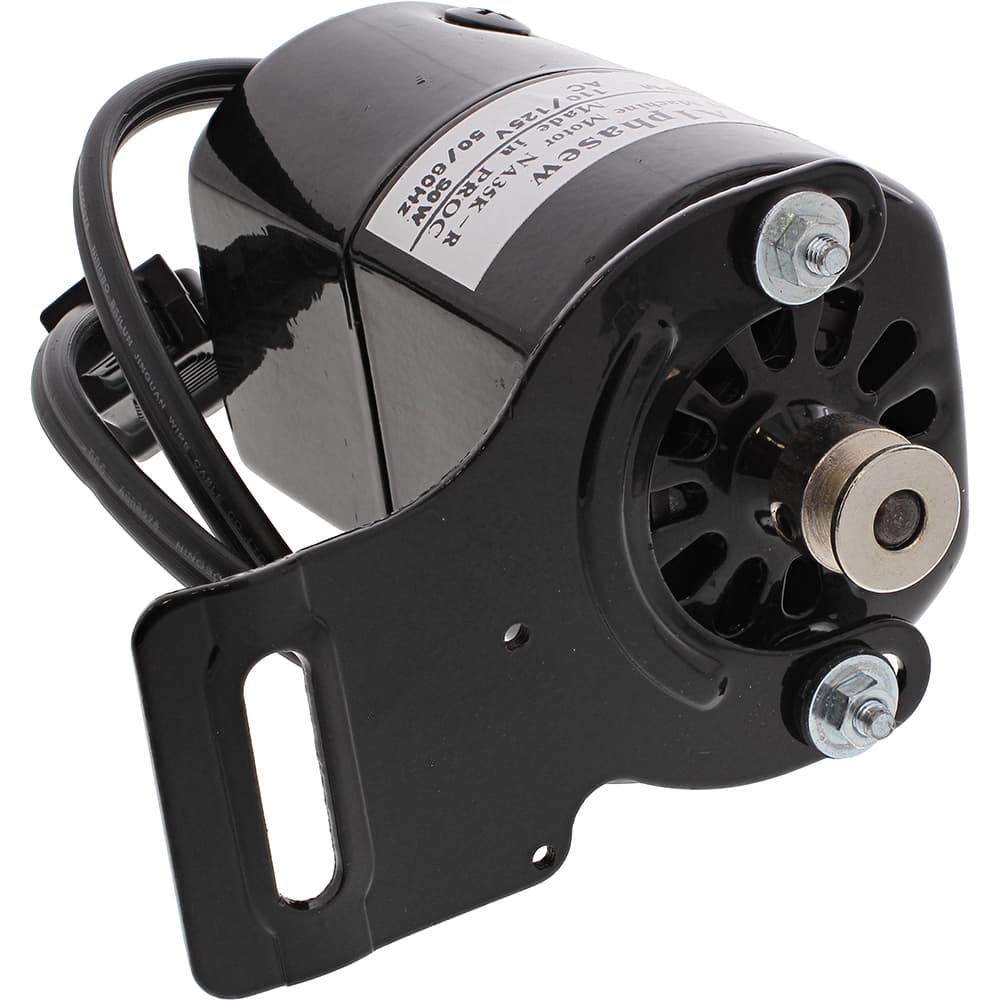 Motor, Alphasew (K Bracket) #NA35K-R image # 76830