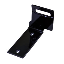 L Type Motor Bracket, Brother #NA35L-1 image # 10554