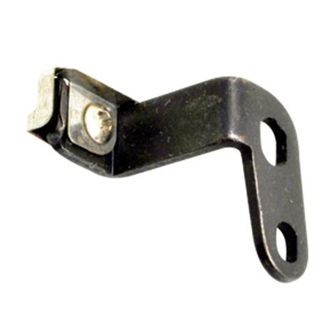 Bobbin Case Stopper, Singer #NB0574000 image # 19764