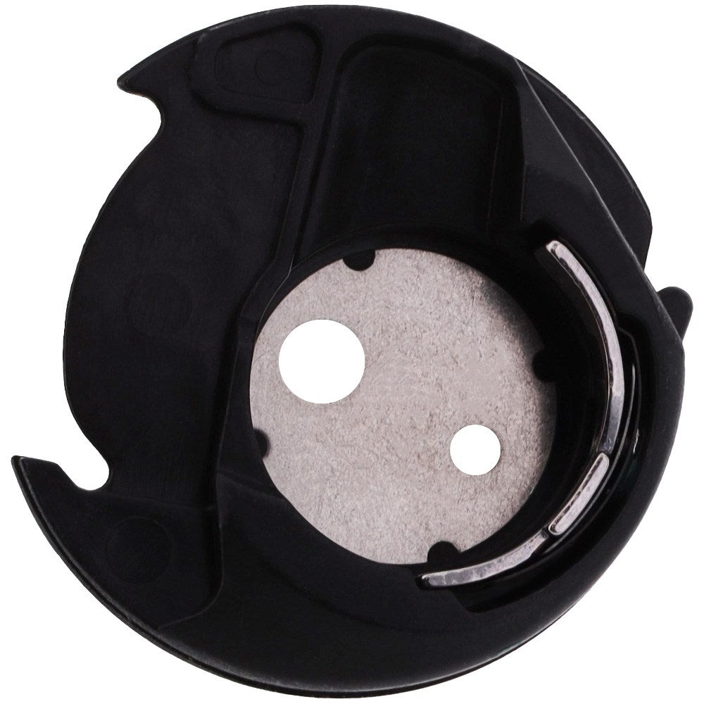 Bobbin Case, Singer #NB1275000 image # 81806