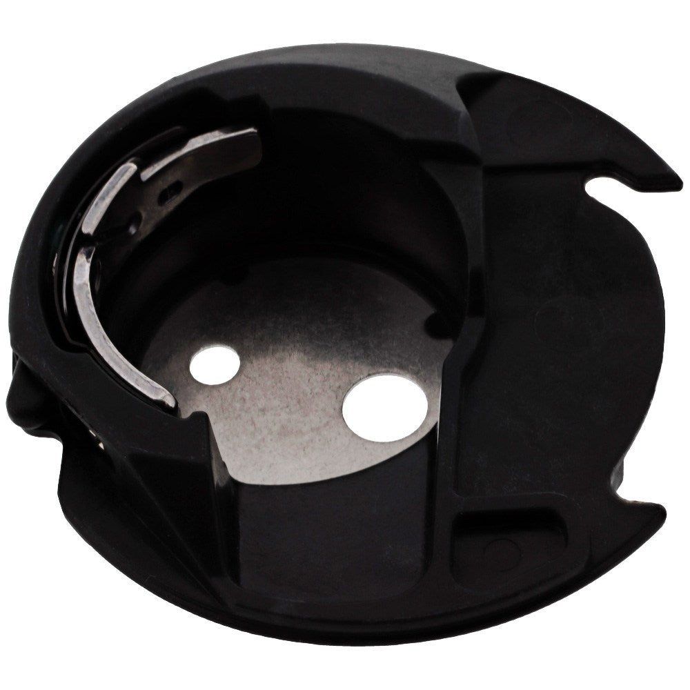 Bobbin Case, Singer #NB1275000 image # 81805
