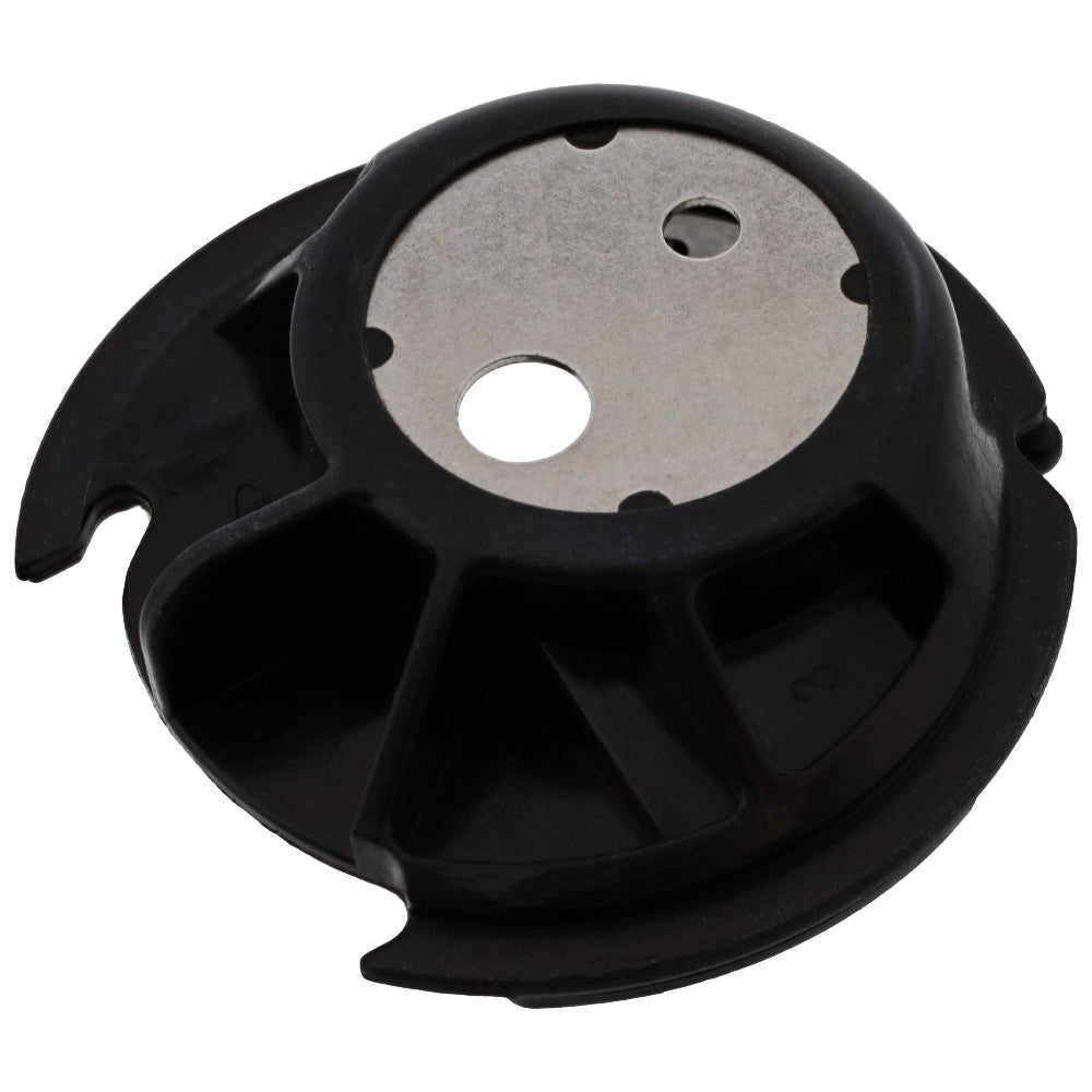 Bobbin Case, Singer #NB1275000 image # 81804