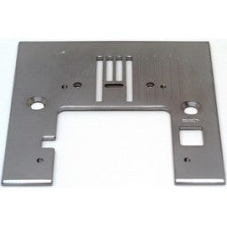 Needle Plate, Singer #NB1283004 image # 10561