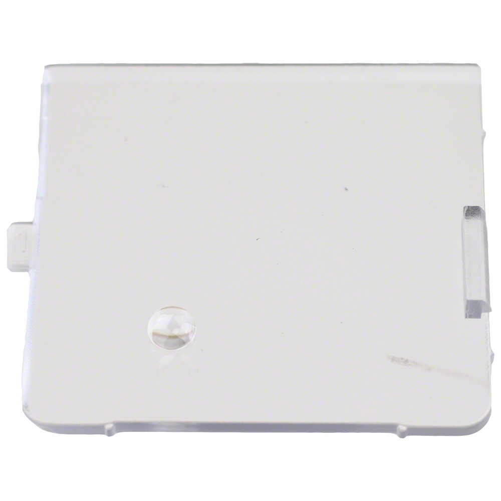Bobbin Cover Plate, Juki #NB1293000 image # 31129