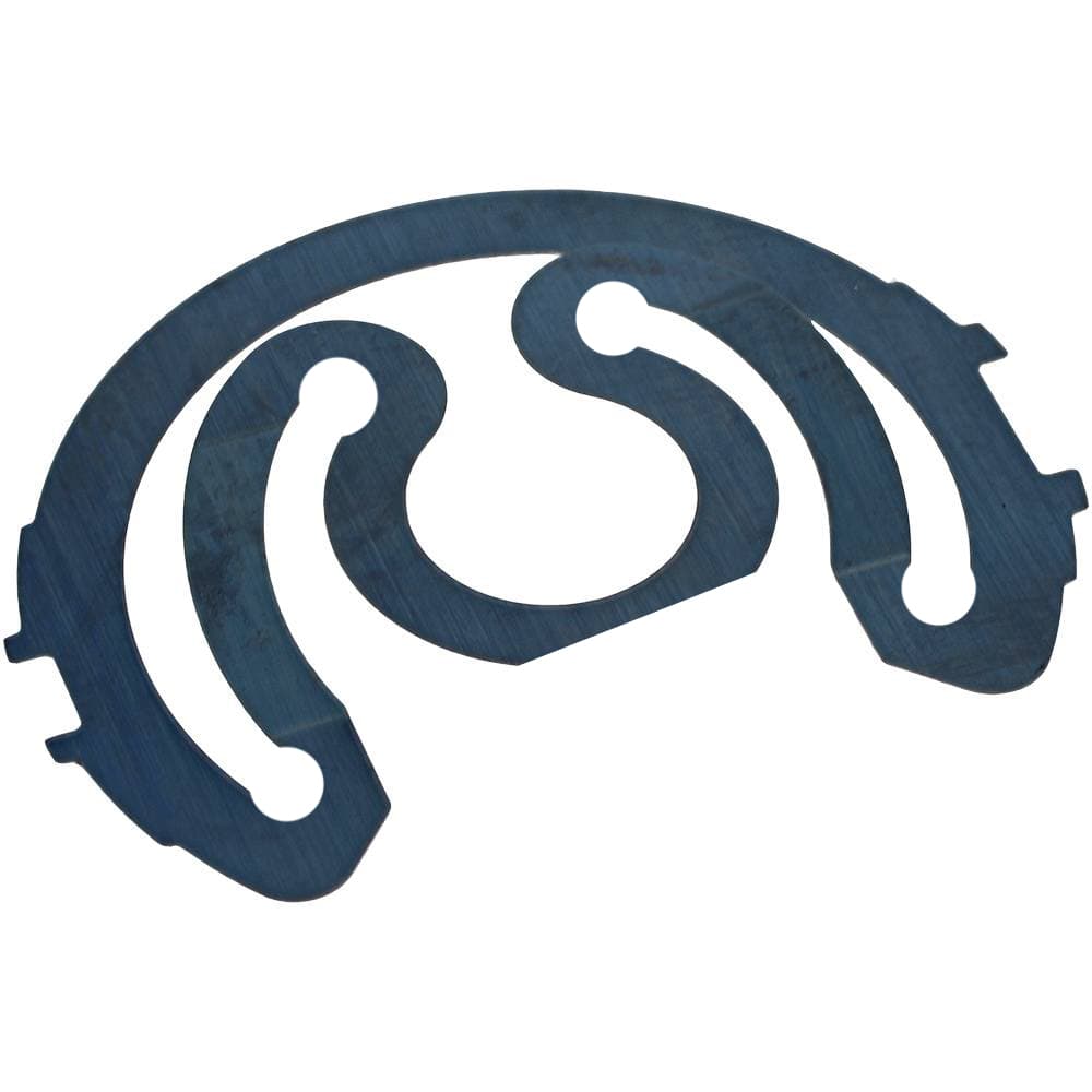 Bobbin Case Spring, Singer #NBL33