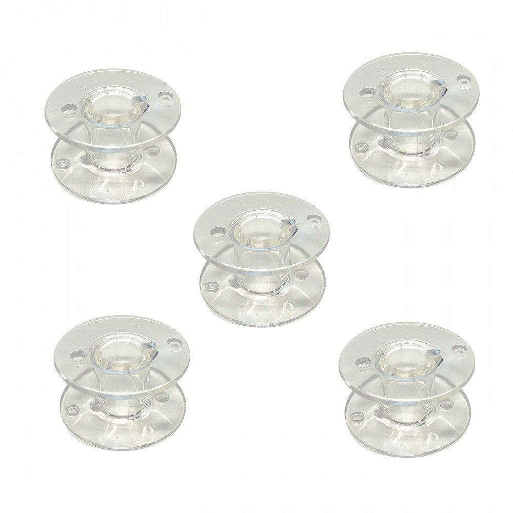 Bobbins - 5pk, New Home #NH102261103 image # 47922