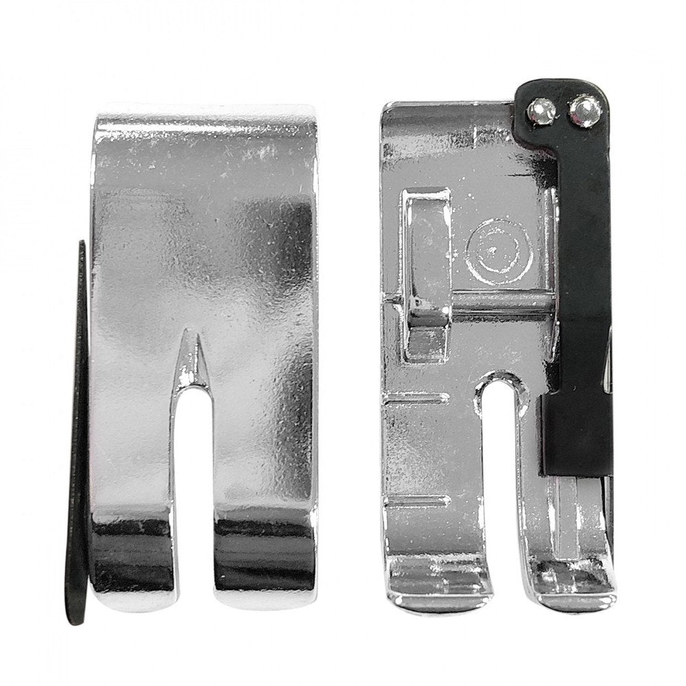 1/4 Inch Foot, New Home #NH743504003 image # 47925
