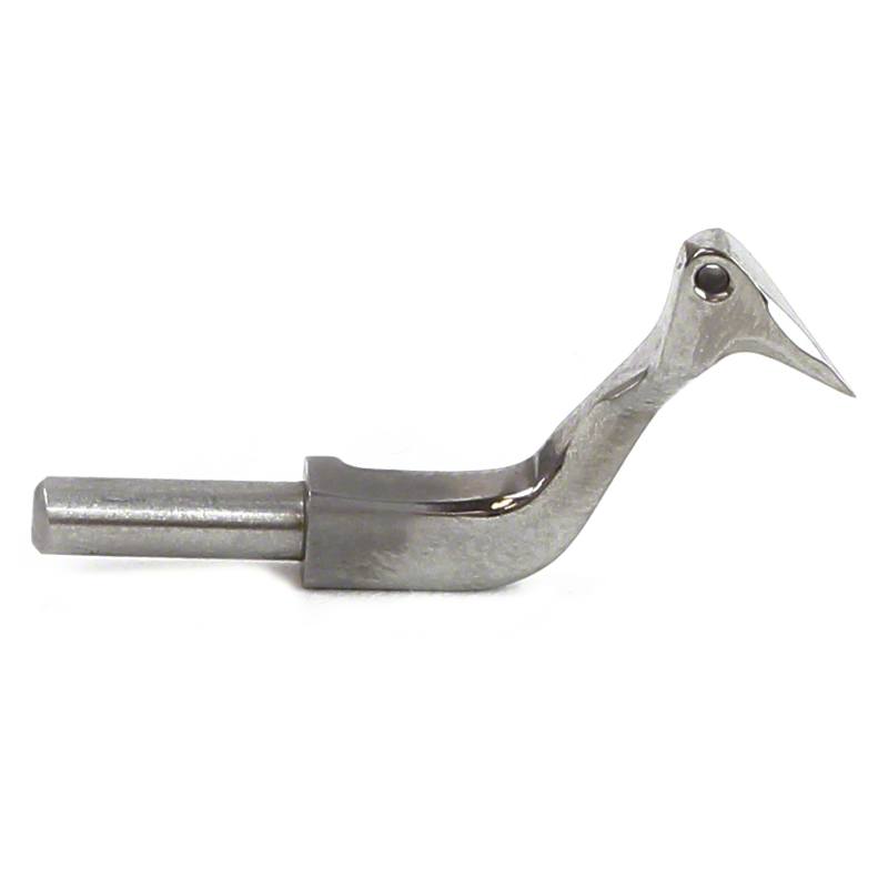 Lock Looper, Juki #A2512102000 image # 17825