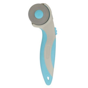 Nifty Notions 45mm Rotary Cutter image # 66800