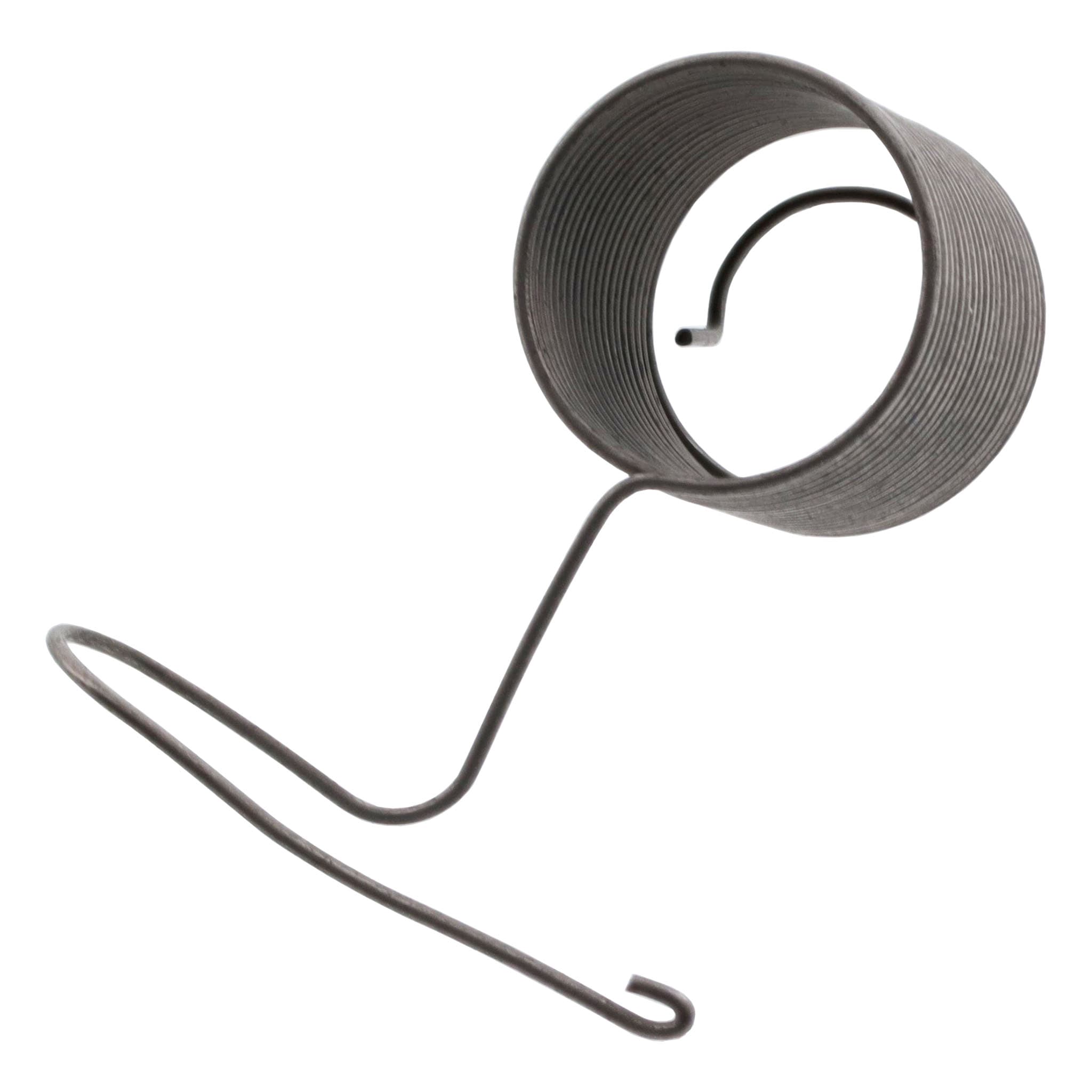 Check Spring (Pull Up), Singer #NS-7