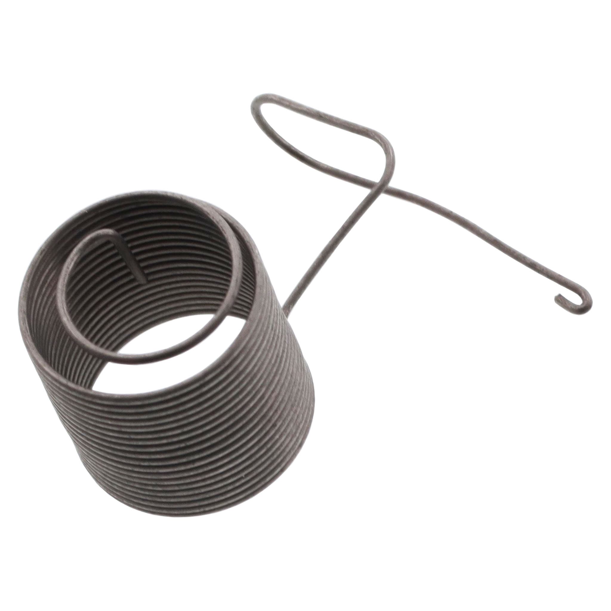 Check Spring (Pull Up), Singer #NS-7