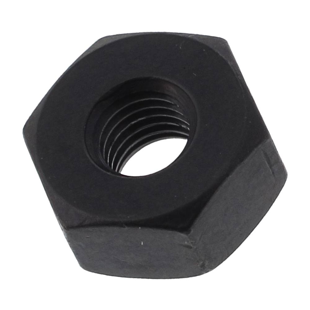 Nut 11/64-40, Juki #NS6110530SP image # 74440