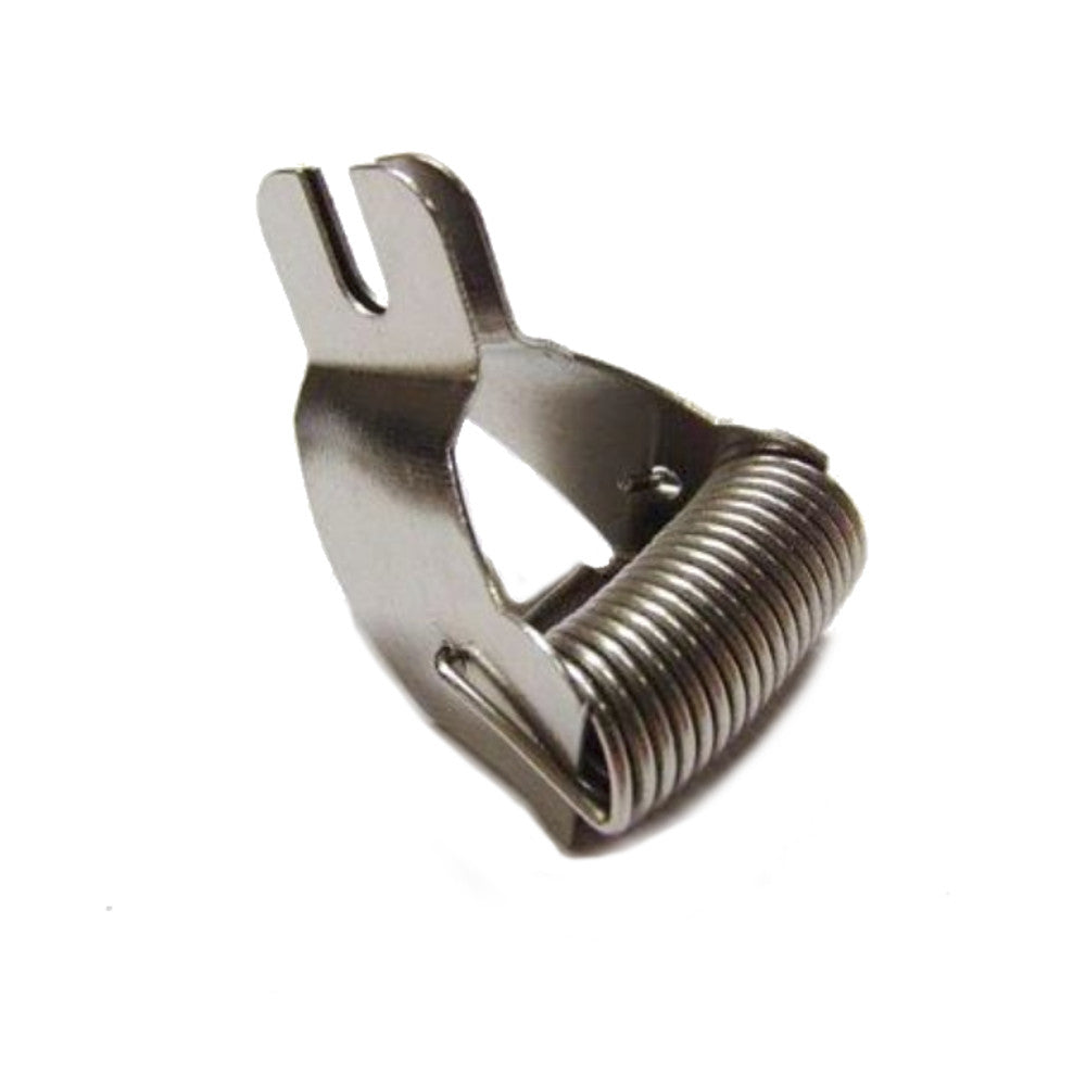 Grip Snip Thread Cutter