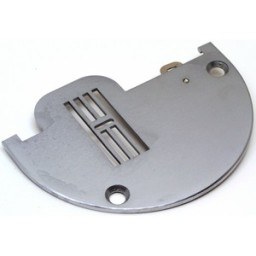 Needle Plate, Nelco #NZ29LG image # 10611